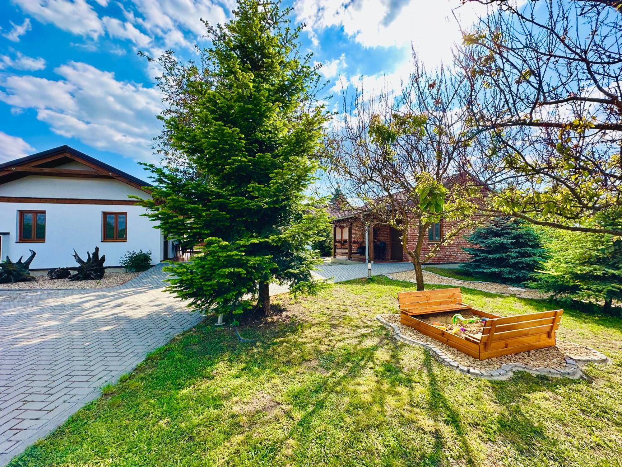 Elements Леднице Номер фото